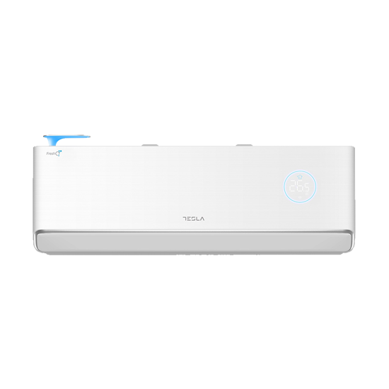 Picture of TESLA klima inverter 12ka  wifi Virtuoso AC - TT37AF-1232IAW 12ka