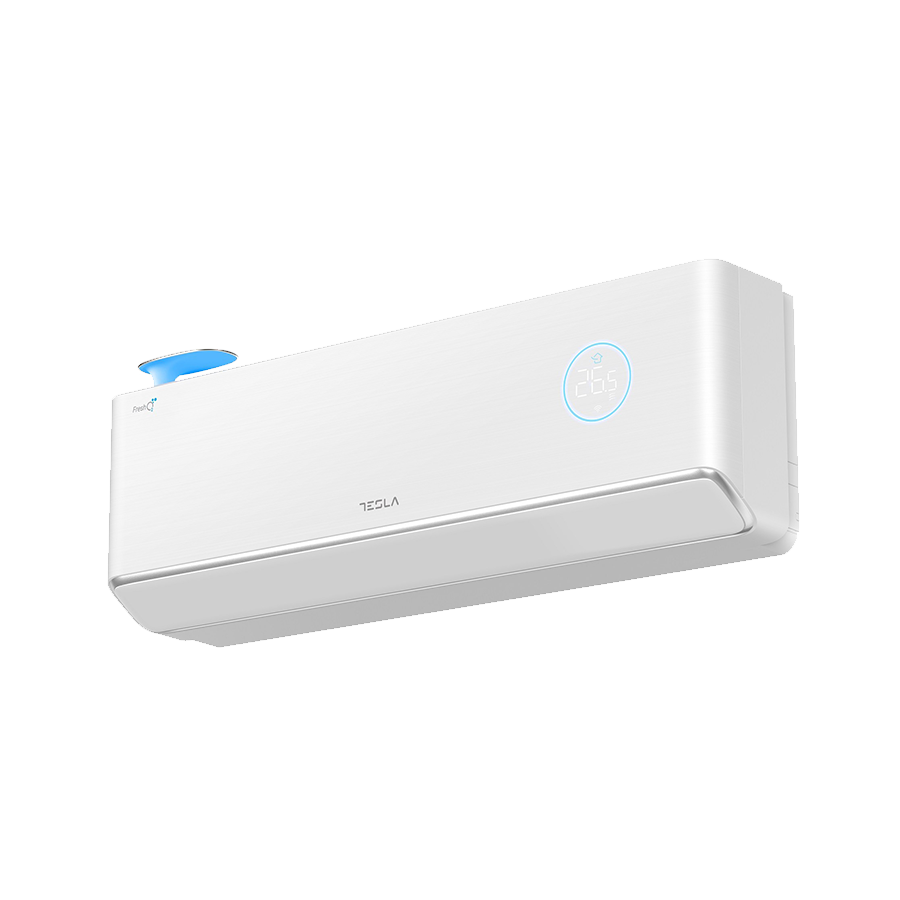 TESLA klima inverter 12ka wifi Virtuoso AC - TT37AF-1232IAW 12ka