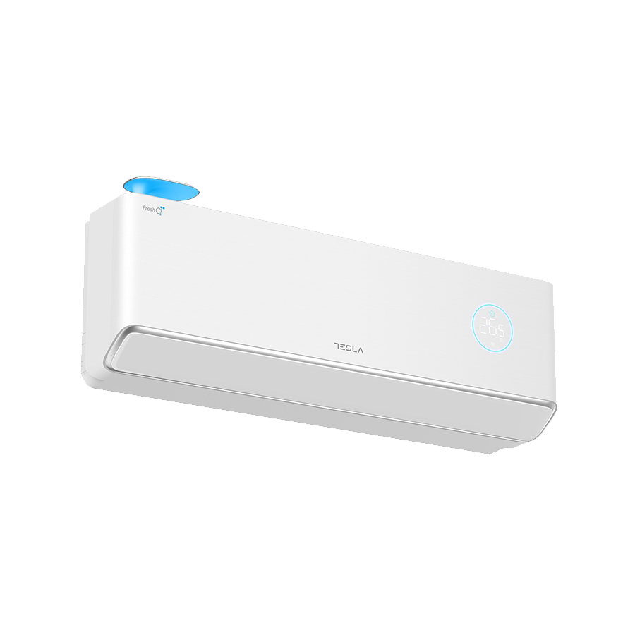 TESLA klima inverter 12ka wifi Virtuoso AC - TT37AF-1232IAW 12ka