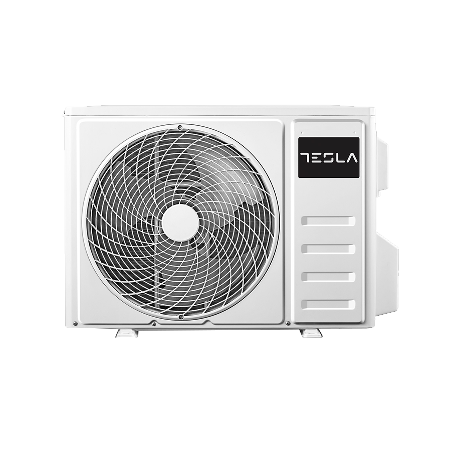 TESLA klima inverter 12ka wifi Virtuoso AC - TT37AF-1232IAW 12ka