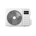 Picture of TESLA klima inverter 12ka  wifi Virtuoso AC - TT37AF-1232IAW 12ka