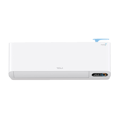 Picture of TESLA klima inverter 12ka  wifi Virtuoso AC - TT38TF-1232IAW 