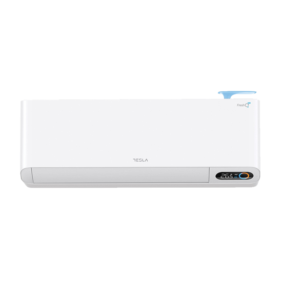 Picture of TESLA klima inverter 12ka  wifi Virtuoso AC - TT38TF-1232IAW 