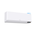 Picture of TESLA klima inverter 12ka  wifi Virtuoso AC - TT38TF-1232IAW 