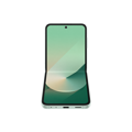 Picture of Samsung Galaxy Z Flip6 5G Dual Sim 12GB RAM 256GB - Green