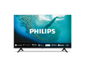 Picture of Philips 43""PUS7009 4K Titanzvuk 20W; HDMI 2.1;panel 60HZ; Pixel Precise Ultra HD ( 43PUS7009/12 ) 