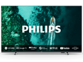 Picture of Philips 55"PUS7409 4K GooglePixel Precise Ultra HDDolby Atmos zvuk ( 55PUS7409/12 ) 