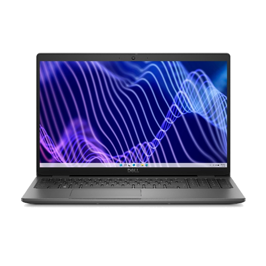 Picture of x( N047L354015EMEA_ADL_VP_UBU-56 )Dell Latitude 3540,15.6" FHD (1920x1080),Intel Core i5-1235U (12MB