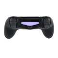 Picture of Game Pad Wireless GEMBIRD za PC, PS4, black, JPD-PS4BT-02