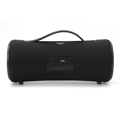 Picture of Zvučnik GEMBIRD Bluetooth LED boombox speaker, SPK-BT-LED-04