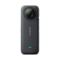 Picture of Insta360 X4 akciona kamera