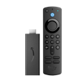 Picture of TV BOX Amazon Firestick, 3rd Generation