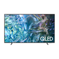 Picture of SAMSUNG QLED TV 55" QE55Q60DAUXXH, SMART, DVB-T2/C/S2