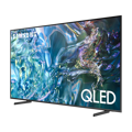 Picture of SAMSUNG QLED TV 55" QE55Q60DAUXXH, SMART, DVB-T2/C/S2