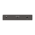 Picture of SWITCH 8 portni 10/100/1000 D-LINK, DGS-1008P/E,4 port POE