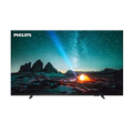 Picture of Philips 65" 65PUS7609 4K Titan OS; HDMI VRR; Dolby Atmos; procesor Pixel Precise; 8GB flash mem