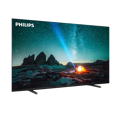 Picture of Philips 65" 65PUS7609 4K Titan OS; HDMI VRR; Dolby Atmos; procesor Pixel Precise; 8GB flash mem