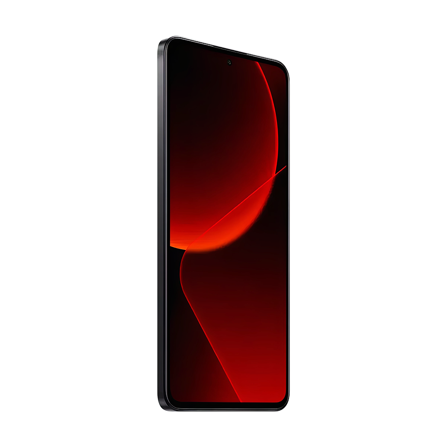 Xiaomi 13T 5G Dual Sim 8GB RAM 256GB Leica - Black