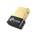 Picture of TP- Link UB400 Bluetooth 4.0 nano USB adapter, nano veličina, USB 2.0