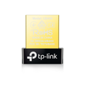 Picture of TP- Link UB400 Bluetooth 4.0 nano USB adapter, nano veličina, USB 2.0