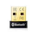 Picture of TP- Link UB400 Bluetooth 4.0 nano USB adapter, nano veličina, USB 2.0