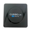 Picture of TV BOX CURIBO Lite 16GB/2GB Android GOOGLE