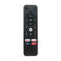 Picture of TV BOX CURIBO Lite 16GB/2GB Android GOOGLE