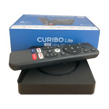 Picture of TV BOX CURIBO Lite 16GB/2GB Android GOOGLE