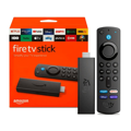 Picture of TV BOX Amazon Firestick, 3rd Generation