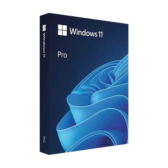 Picture of Windows 11 PRO OEM - Jednokratna kupovina za 1 PC / Digitalno preuzimanje