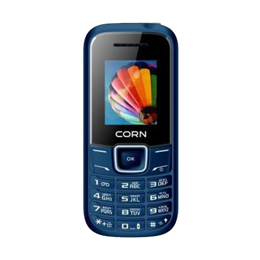 Mobitel CORN M181 1,77" blue