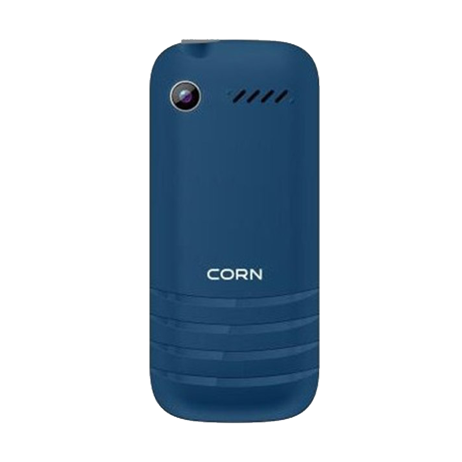 Mobitel CORN M181 1,77" blue