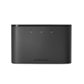 Picture of ROUTER Mercusys MT110 4G LTE mobilni Wi-Fi, 2200 mAh baterija, 4G LTE brzine do 150 Mbps, 150 Mbps WiFi 2,4 GHz, SIM kartica Plug and Play