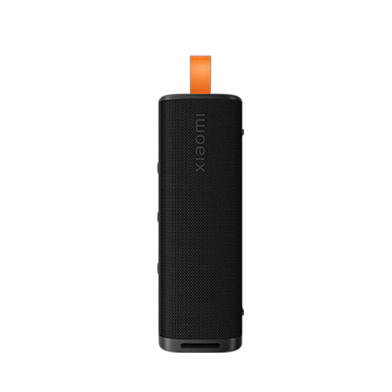 Picture of Zvučnik Xiaomi Mi bluetooth Xiaomi Sound Outdoor crni QBH4261GL