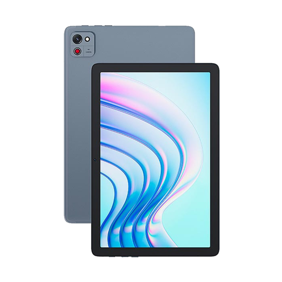 Picture of Tablet Cubot Tab 60 4GB/128GB 10" Gray