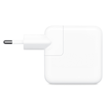 Picture of Punjač APPLE ORG. 35W Dual USB Type-C Power Adapter MNWP3ZM/A