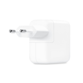 Picture of Punjač APPLE ORG. 35W Dual USB Type-C Power Adapter MNWP3ZM/A