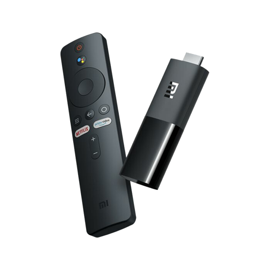 Picture of TV BOX Xiaomi Mi TV stick  4K, 2GB/8GB PFJ4175EU