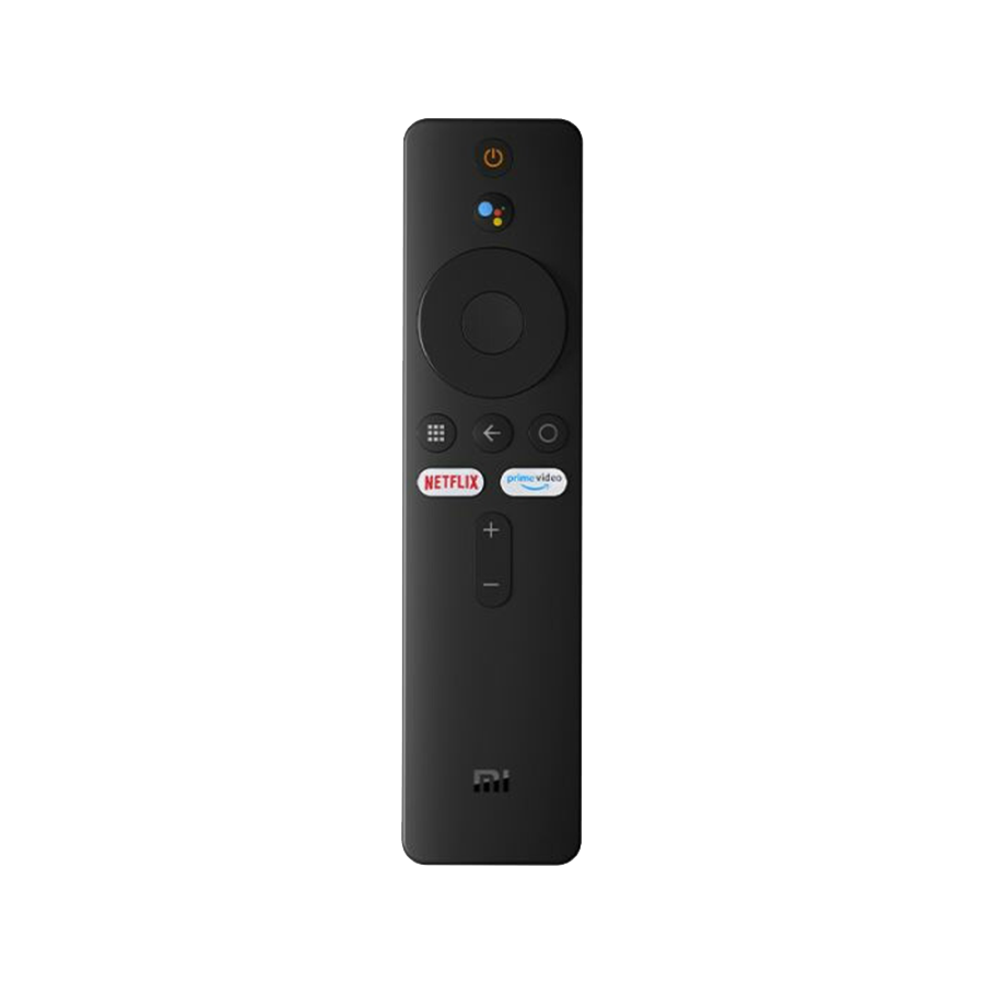TV BOX Xiaomi Mi TV stick 4K, 2GB/8GB PFJ4175EU