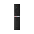 Picture of TV BOX Xiaomi Mi TV stick  4K, 2GB/8GB PFJ4175EU