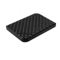 Picture of EXT.HDD 1 TB, Verbatim 53194 USB 3.0, 2.5", crni