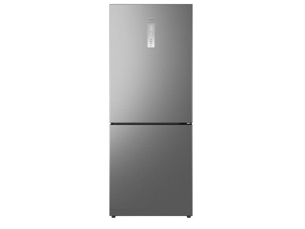 TCL frižider RP417BXE0417L, E, InverterTotal no frost ( RP417BXE0 )
