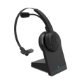 Picture of Slušalice sa mikrofonom, SPEEDLINK SONA PRO Bluetooth Chat, Noise-canceling, SL-870301-BK