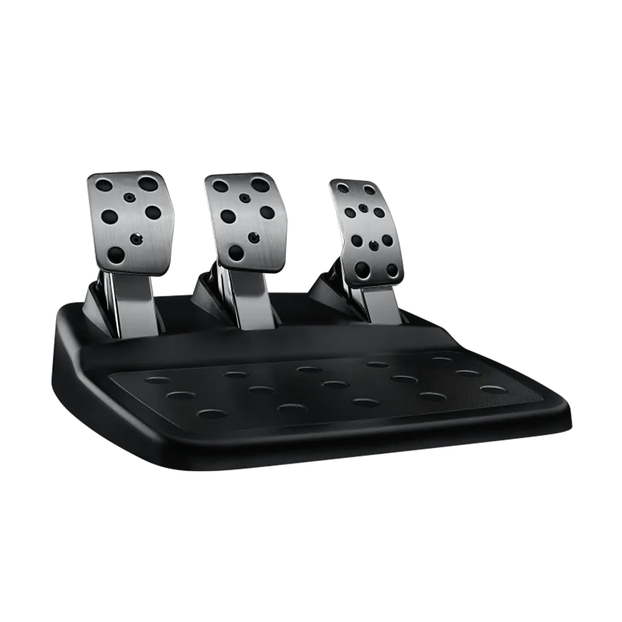 Logitech volan G920 Driving Force Xbox, PlayStation, PC, 941-000123