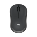 Picture of Miš LOGITECH M240 Bluetooth Mouse - GRAPHITE - 910-007182