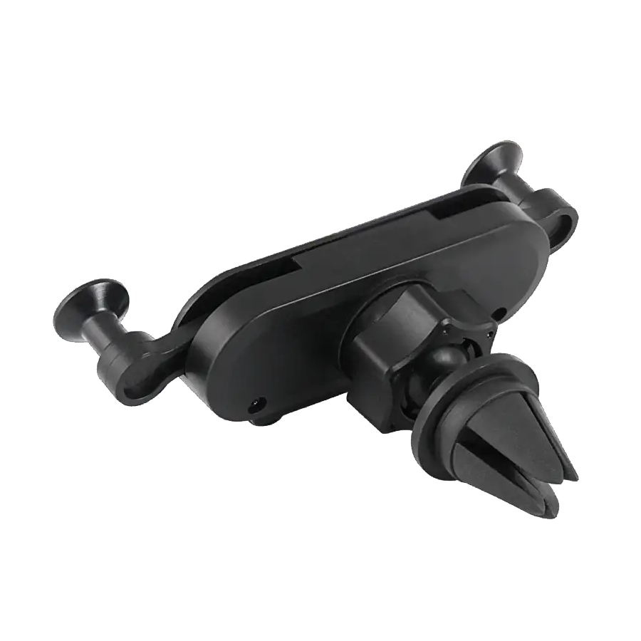 Univerzalni auto držač nosač za mobitel ESPERANZA CAR AIR VENT HOLDER FOR SMARTPHONES FORCE, EMH143