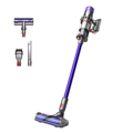 Picture of Usisivač bežični Dyson V11 Advanced 479333