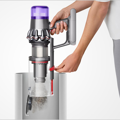 Picture of Usisivač bežični Dyson V11 Advanced 479333