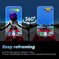 Picture of Insta360 X4 akciona kamera- Motorcycle bundle 