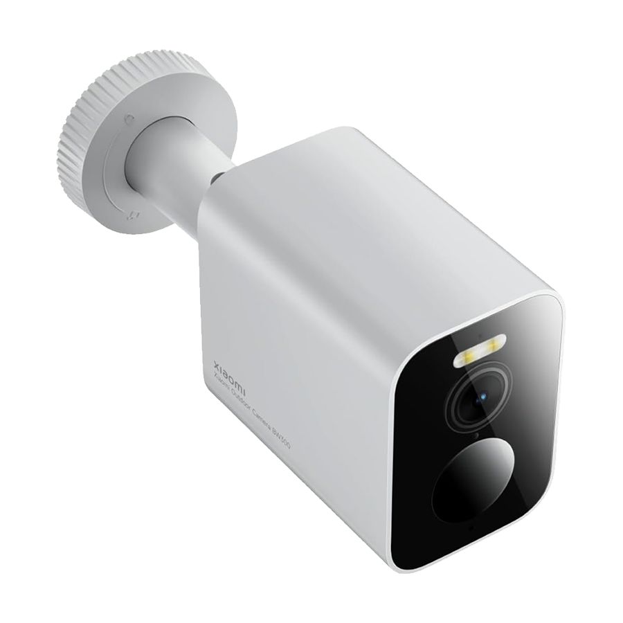 Xiaomi vanjska kamera BW300, BHR8303GL